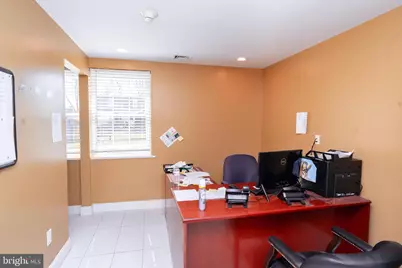 1 Central Avenue, Cheltenham, PA 19012 - Photo 17