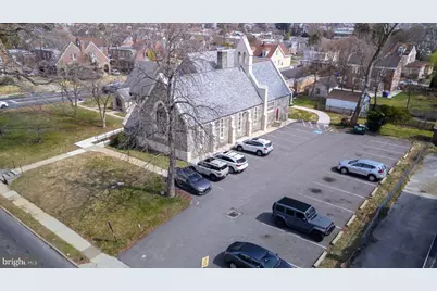 1 Central Avenue, Cheltenham, PA 19012 - Photo 21