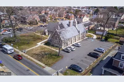 1 Central Avenue, Cheltenham, PA 19012 - Photo 25