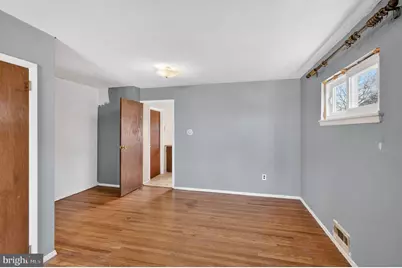 1141 Boone Avenue, Abington, PA 19001 - Photo 3