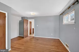 1141 Boone Ave, Abington, PA 19001 - Photo 3