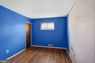 1141 Boone Ave, Abington, PA 19001 - Photo 7