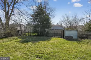 1141 Boone Ave, Abington, PA 19001 - Photo 11