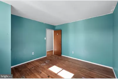 1141 Boone Avenue, Abington, PA 19001 - Photo 5