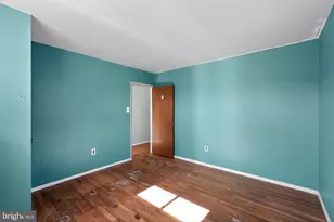 1141 Boone Ave, Abington, PA 19001 - Photo 5