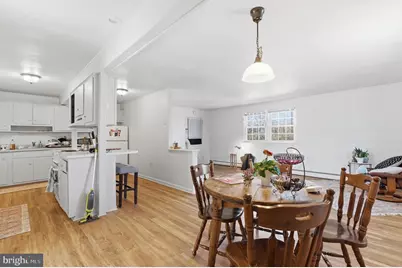 146 Walnut Street, Mont Clare, PA 19453 - Photo 49