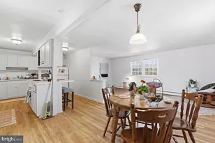 146 Walnut St, Mont Clare, PA 19453 - Photo 49