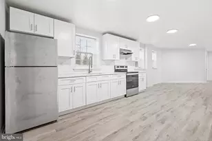 146 Walnut St, Mont Clare, PA 19453 - Photo 43