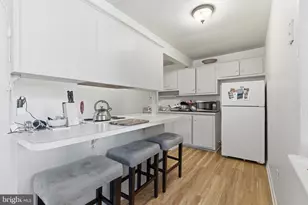 146 Walnut St, Mont Clare, PA 19453 - Photo 51