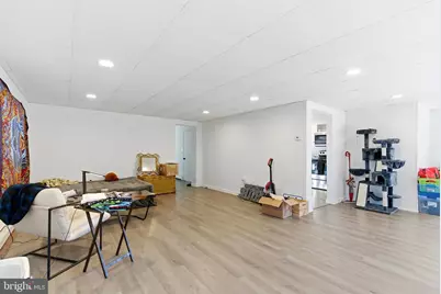 146 Walnut Street, Mont Clare, PA 19453 - Photo 69