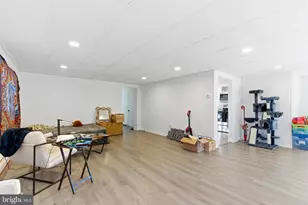 146 Walnut St, Mont Clare, PA 19453 - Photo 69