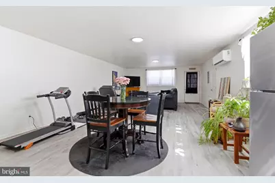 146 Walnut Street, Mont Clare, PA 19453 - Photo 15