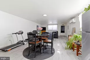 146 Walnut St, Mont Clare, PA 19453 - Photo 15