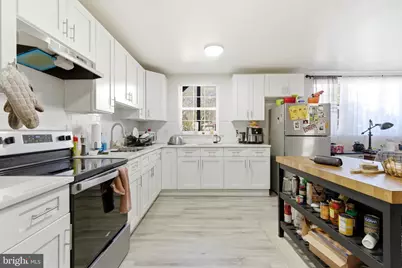 146 Walnut Street, Mont Clare, PA 19453 - Photo 21