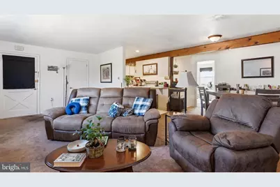 146 Walnut Street, Mont Clare, PA 19453 - Photo 61