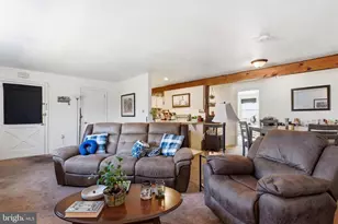 146 Walnut St, Mont Clare, PA 19453 - Photo 61