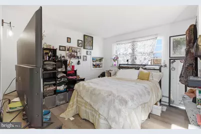 146 Walnut Street, Mont Clare, PA 19453 - Photo 73