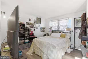 146 Walnut St, Mont Clare, PA 19453 - Photo 73