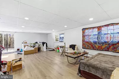 146 Walnut Street, Mont Clare, PA 19453 - Photo 85