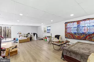 146 Walnut St, Mont Clare, PA 19453 - Photo 85