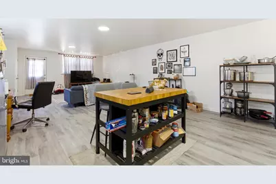 146 Walnut Street, Mont Clare, PA 19453 - Photo 27