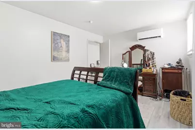 146 Walnut Street, Mont Clare, PA 19453 - Photo 17