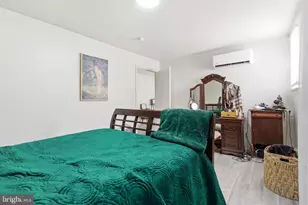 146 Walnut St, Mont Clare, PA 19453 - Photo 17