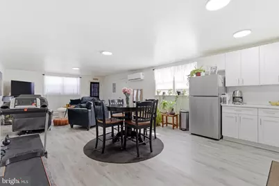 146 Walnut Street, Mont Clare, PA 19453 - Photo 19