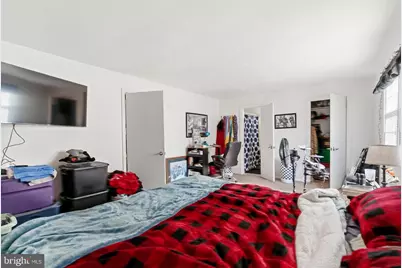 146 Walnut Street, Mont Clare, PA 19453 - Photo 65