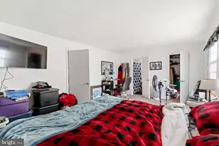 146 Walnut St, Mont Clare, PA 19453 - Photo 65