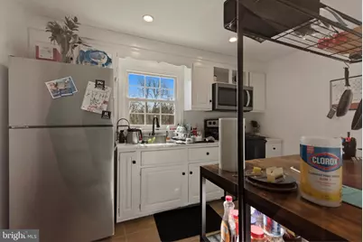 146 Walnut Street, Mont Clare, PA 19453 - Photo 67