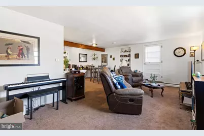 146 Walnut Street, Mont Clare, PA 19453 - Photo 63