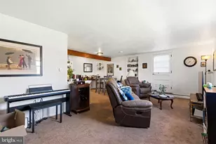 146 Walnut St, Mont Clare, PA 19453 - Photo 63