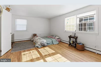 146 Walnut Street, Mont Clare, PA 19453 - Photo 53