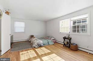 146 Walnut St, Mont Clare, PA 19453 - Photo 53