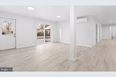 146 Walnut Street, Mont Clare, PA 19453 - Photo 31