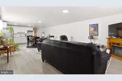 146 Walnut Street, Mont Clare, PA 19453 - Photo 13