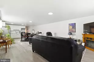 146 Walnut St, Mont Clare, PA 19453 - Photo 13