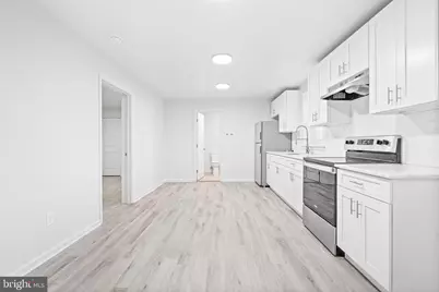 146 Walnut Street, Mont Clare, PA 19453 - Photo 35