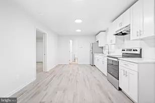 146 Walnut St, Mont Clare, PA 19453 - Photo 35