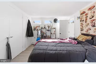 146 Walnut Street, Mont Clare, PA 19453 - Photo 77