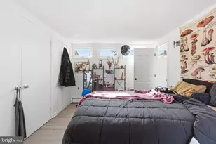 146 Walnut St, Mont Clare, PA 19453 - Photo 77