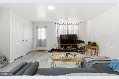 146 Walnut Street, Mont Clare, PA 19453 - Photo 25