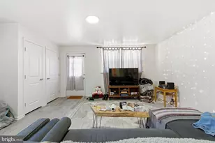 146 Walnut St, Mont Clare, PA 19453 - Photo 25