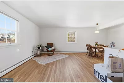 146 Walnut Street, Mont Clare, PA 19453 - Photo 47