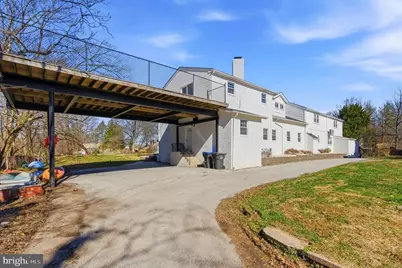 146 Walnut Street, Mont Clare, PA 19453 - Photo 9