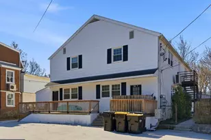 146 Walnut St, Mont Clare, PA 19453 - Photo 1