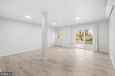 146 Walnut Street, Mont Clare, PA 19453 - Photo 33