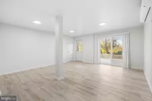 146 Walnut St, Mont Clare, PA 19453 - Photo 33