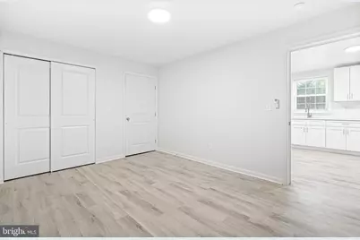 146 Walnut Street, Mont Clare, PA 19453 - Photo 39